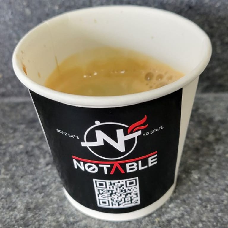 Delicious Espresso Creations