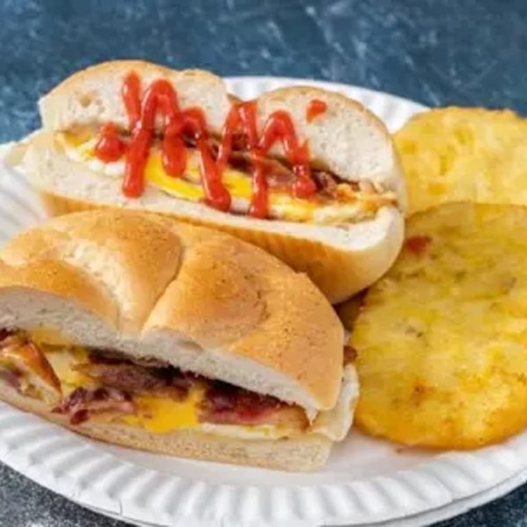 Discover Our Sausage Offerings
